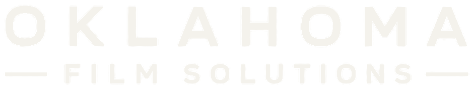 Oklahoma Film Solutions